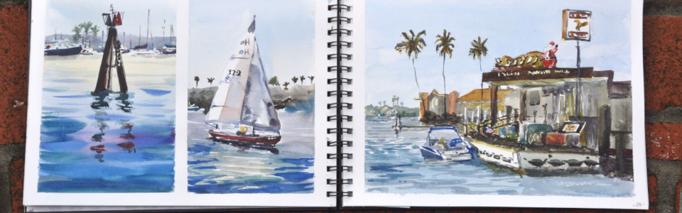 sketchbook-balboa-island-1