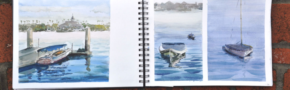 sketchbook-balboa-island-2
