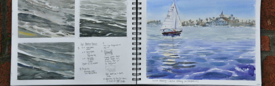 sketchbook-balboa-island-3