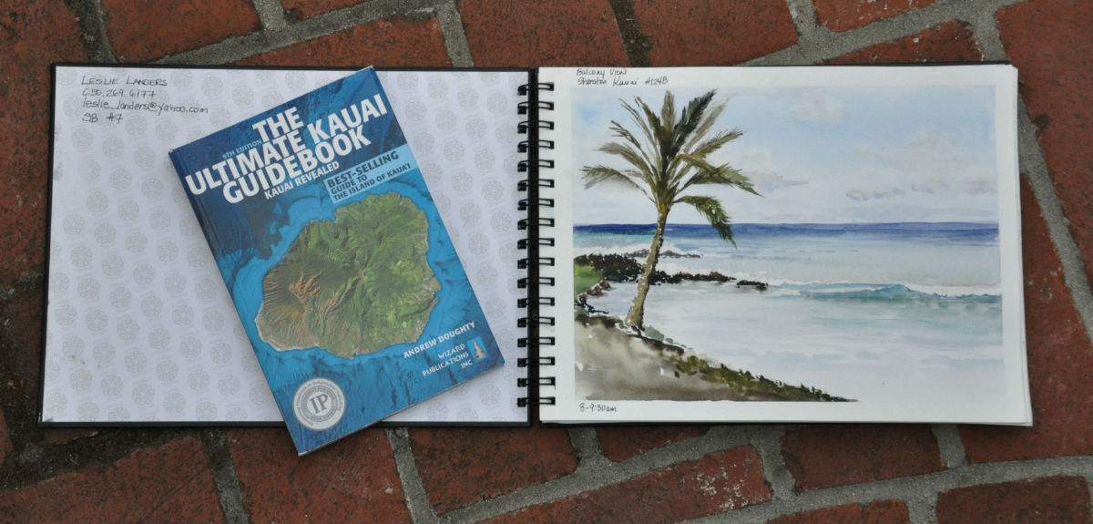 sketchbook-kauai-1