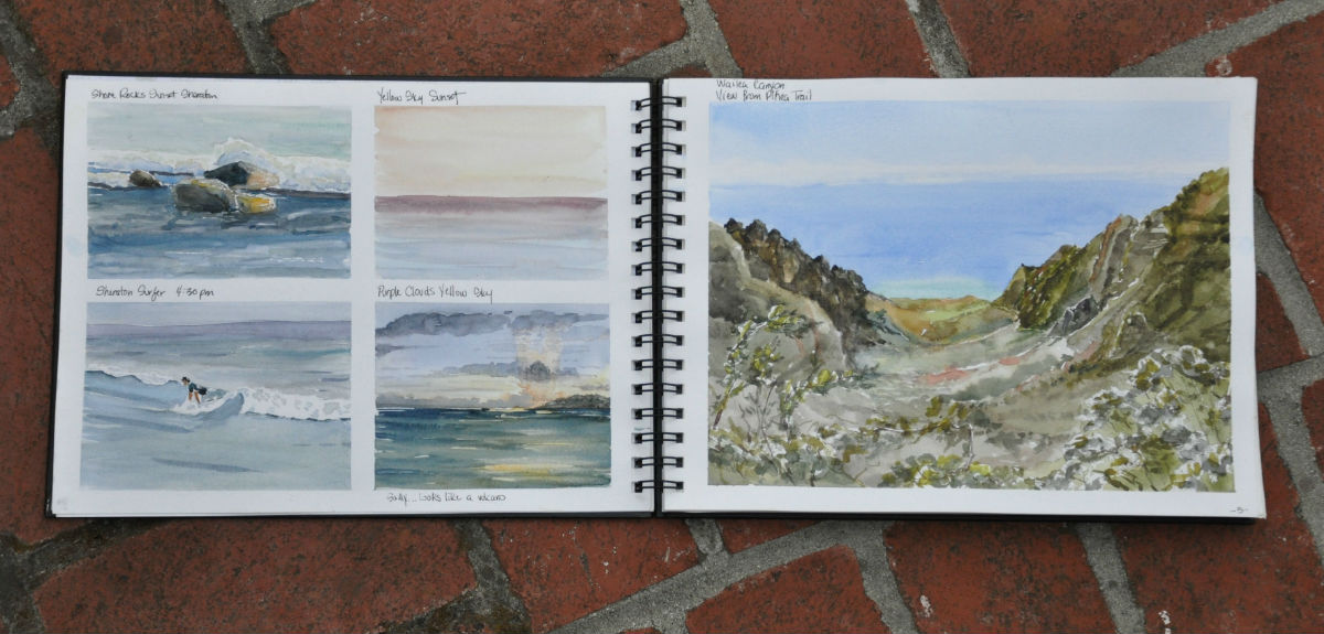 sketchbook-kauai-3