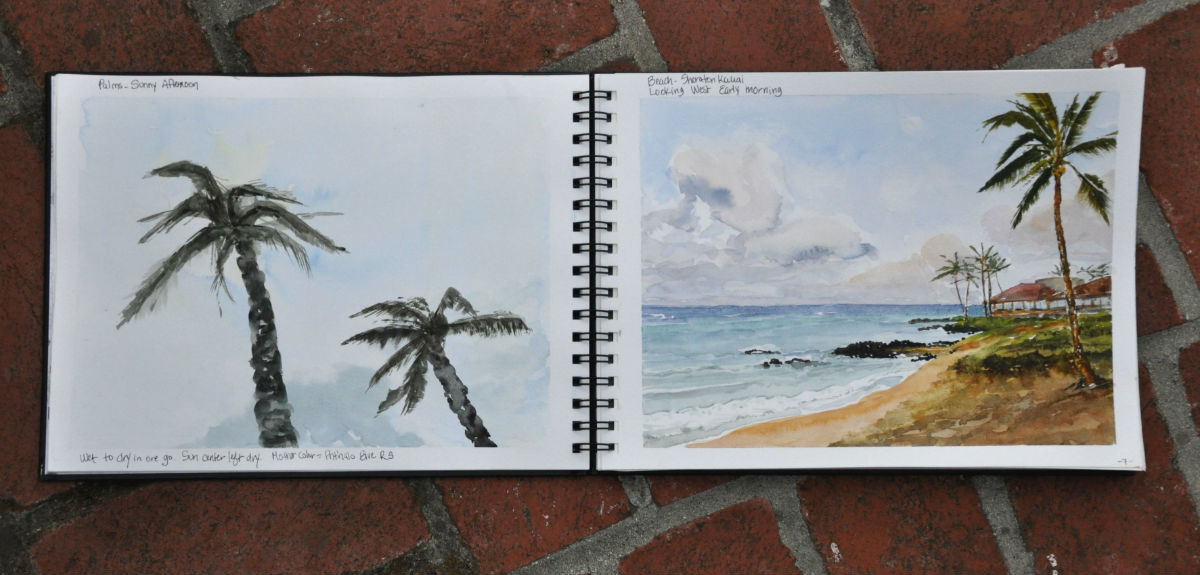 sketchbook-kauai-4