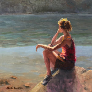 Susan Reflects