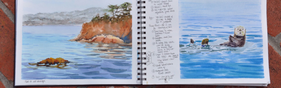 point-lobos-sketchbook-2
